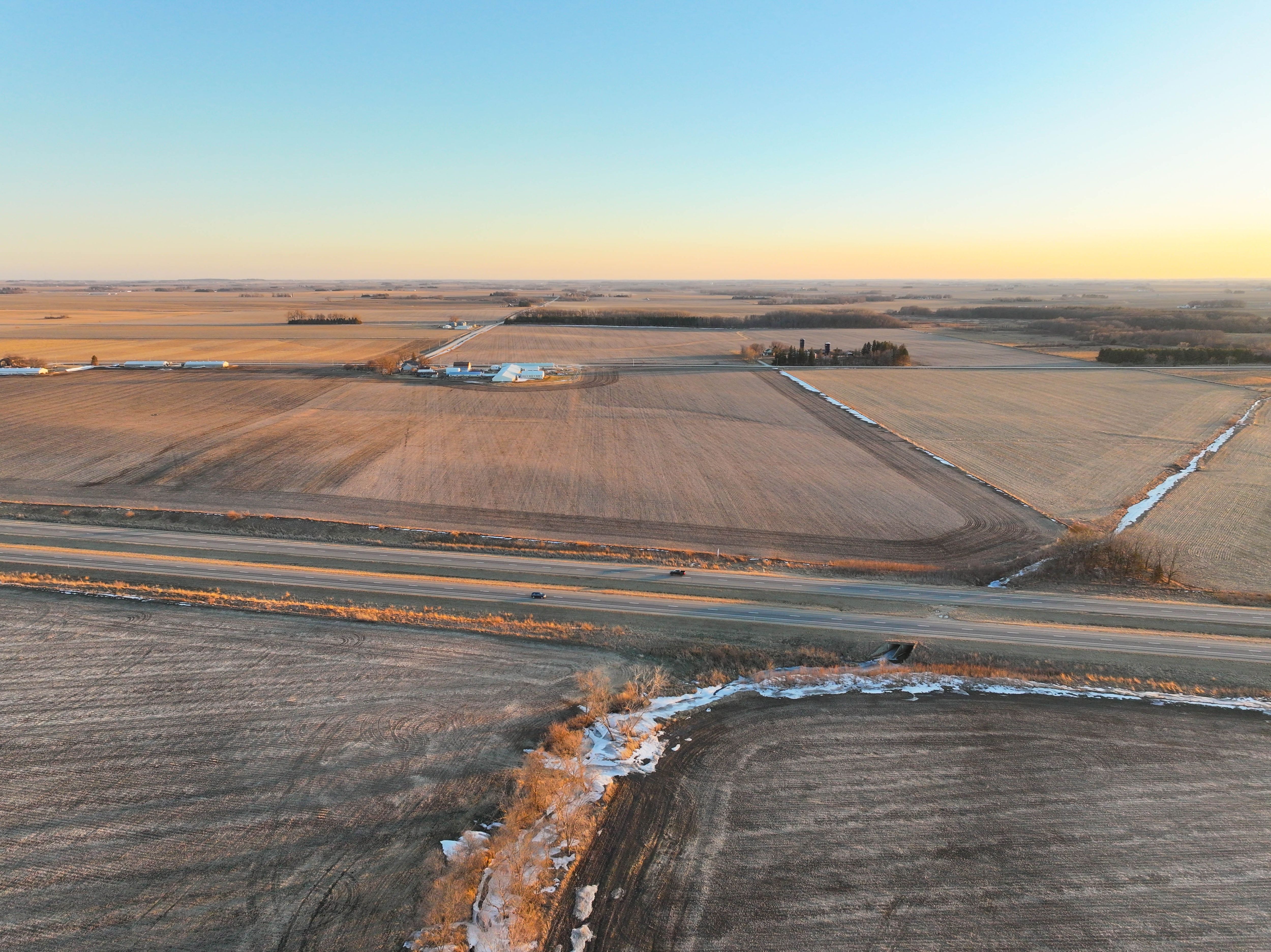 Listing Photo: 06_Buchanan Co Land For Sale